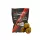 Carp Expert Pro Big Fish Premium Boilie Scopex 24mm Futterboilie 800gr