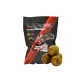 Carp Expert Pro Big Fish Premium Boilie Scopex 24mm Futterboilie 800gr
