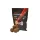 Carp Expert Pro Big Fish Premium Boilie Jalapeno 24mm Futterboilie 800gr