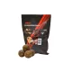 Carp Expert Pro Big Fish Premium Boilie Jalapeno 24mm Futterboilie 800gr