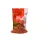 Carp Expert Smart Groundbait Classic Method Fish Futter 800gr