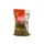 Carp Expert Smart Groundbait Classic Method Winter Futter 800gr