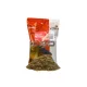 Carp Expert Smart Groundbait Classic Method Winter Futter 800gr