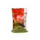 Carp Expert Smart Groundbait Classic Method Marzipan Futter 800gr