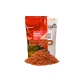 Carp Expert Smart Groundbait Classic Method Chocolate-Orange Futter 800gr