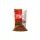 Carp Expert Smart Groundbait Monster Carp N-Butyric Futtermittel 1kg