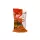 Carp Expert Smart Groundbait Monster Carp Tutti-Frutti Futtermittel 1kg