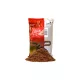 Carp Expert Smart Groundbait Monster Karpfen Muschel-Erdbeere Futter 2kg