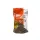 Carp Expert Smart Groundbait Monster Carp Kaltwasser Futter 2kg