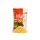 Carp Expert Smart Groundbait Uni-Mix Honig Futter 1kg