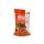 Carp Expert Smart Groundbait Uni-Mix Erdbeere Futter 1kg