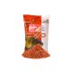 Carp Expert Smart Groundbait Uni-Mix Erdbeere Futter 1kg