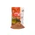 Carp Expert Smart Groundbait Uni-Mix Silverfish Futter 1kg