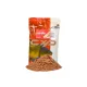 Carp Expert Smart Groundbait Uni-Mix Silverfish Futter 1kg