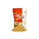 Carp Expert Smart Grundfutter Uni-Mix Honig Futter 2kg