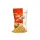 Carp Expert Smart Groundbait Uni-Mix Käse Futter 2kg