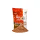 Carp Expert Smart Grundfutter Uni-Mix Weißfisch Futter 2kg