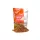 Carp Expert Smart Groundbait Uni-Mix Fermentierter Mais Futter 2kg