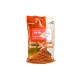 Carp Expert Smart Groundbait Uni-Mix Tutti-Frutti Futter 2kg