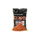 Carp Expert Neo Giant Mix Erdbeere-Oktopus Futter 800gr