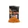Carp Expert Neo Giant Mix Mango Futter 800gr