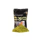Carp Expert Neo Giant Mix Graskarpfen Futter 800gr