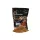 Carp Expert Neo Match Winner Canal Futter 800gr