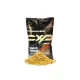 Carp Expert Neo Match Winner Alborella Futter 800gr