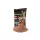 Carp Expert Neo Match Winner Brassen Futter 800gr