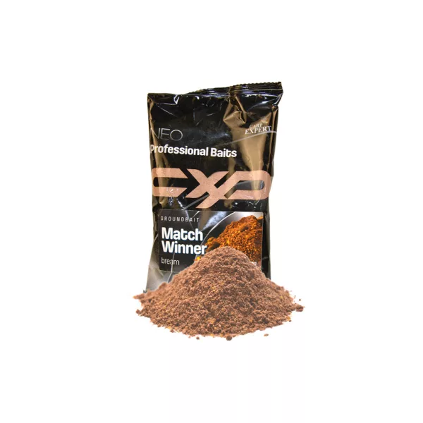 Carp Expert Neo Match Winner Brassen Futter 800gr