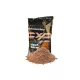 Carp Expert Neo Match Winner Brassen Futter 800gr
