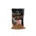 Carp Expert Neo Groundbait StreamX Brassen Futter 1kg