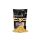 Carp Expert Neo Groundbait StreamX Barbe Futter 1kg