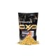 Carp Expert Neo Groundbait StreamX Barbe Futter 1kg