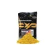 Carp Expert Neo Groundbait StreamX N-Butyric Futter 2kg