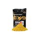 Carp Expert Neo Groundbait StreamX Barbe Futter 2kg