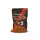 Carp Expert Pro Grundfutter Premium Feeder Fisch Futter 800gr