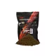 Carp Expert Pro Groundbait Premium Feeder Winter Futter 800gr