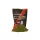 Carp Expert Pro Grundfutter Premium Feeder Betain Futter 800gr