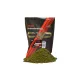 Carp Expert Pro Grundfutter Premium Feeder Betain Futter 800gr