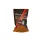 Carp Expert Pro Grundfutter Premium Feeder Mango Futter 800gr