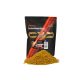 Carp Expert Pro Grundfutter Premium Method Buttersäure Futter 800gr