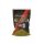 Carp Expert Pro Grundfutter Premium Method Graskarpfen Futter 800gr