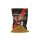 Carp Expert Pro Groundbait Premium Method Scopex Futter 800gr