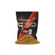 Carp Expert Pro Groundbait Premium Method Scopex Futter 800gr