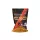 Carp Expert Pro Stick Mix Würziges Futter 800gr