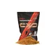 Carp Expert Pro Stick Mix Würziges Futter 800gr