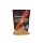Carp Expert Pro Stick Mix Fishmeal Lockfutter 800gr