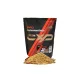 Carp Expert Pro Stick Mix Fishmeal Lockfutter 800gr