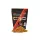 Carp Expert Pro Stick Mix Knoblauch Lockfutter 800gr